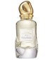 parfém Cashmere & Tunisian Neroli