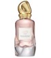 parfém Cashmere & Wild Fig