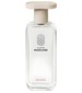 parfém Âme Santal 