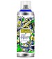 parfém Transitions Gate Clipper Limited Edition