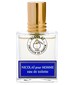 parfém Nicolaï Pour Homme