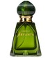 parfém Arvanta