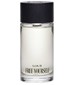 parfém Eau