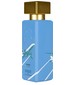 parfém 777