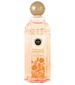 parfém Eau de Cologne Fraîcheur Mandarine