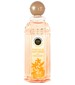 parfém Eau de Cologne Fraîcheur Fleur D'Oranger