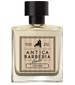 parfém Antica Barberia Original Citrus Colonia 