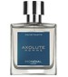 parfém Axolute Homme