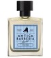 parfém Antica Barberia Original Talc Colonia