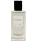 parfém Manhattan Light Eau de Parfum