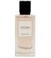 parfém Souffle Marais Eau de Parfum