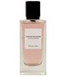 parfém Evening Whispers Eau de Parfum