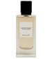 parfém Kashbah Sunset Eau de Parfum