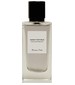parfém Sandy Papyrus Eau de Parfum