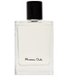 parfém 1985 Eau de Parfum