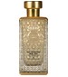 parfém Silk Oud