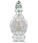 parfém Mukhallat Dahn Al Oudh Al Muattaq Silver Jubilee