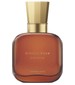 parfém Ginger Beer Cologne