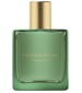 parfém Emerald Thyme Cologne