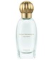 parfém Musk Memento Cologne