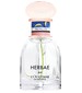 parfém Herbae Iris Pallida