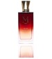 parfém RUBIS BOURBON 