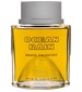parfém Ocean Rain