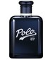 parfém Polo 67