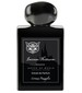 parfém Incenso Notturno Extrait de Parfum