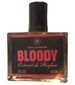 parfém Bloody
