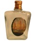 parfém Rudenīgais mežs parfum (Осенний лес) духи