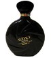 parfém Audace Noire