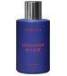 perfume Archimede In Love