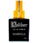 parfém Marbella