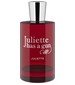 parfém Juliette