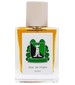 parfém Musc de Chypre