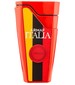 perfume Italia