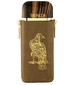 parfém Ego The Falcon