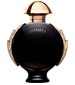parfém Olympéa Parfum