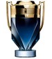 parfém Invictus Parfum