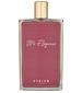 Mr Elegance