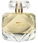 parfém Colcci Woman