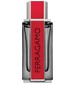 parfém Ferragamo Red Leather