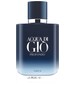 parfém Acqua di Giò Profondo Parfum