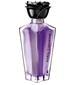 parfém Forbidden Rose