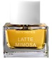 parfém Latte Mimosa