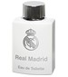 parfém Real Madrid EDT