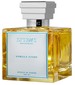 parfém Vanilla Azure