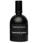 parfém Immortal Potion