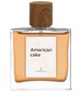 parfém American Cake
